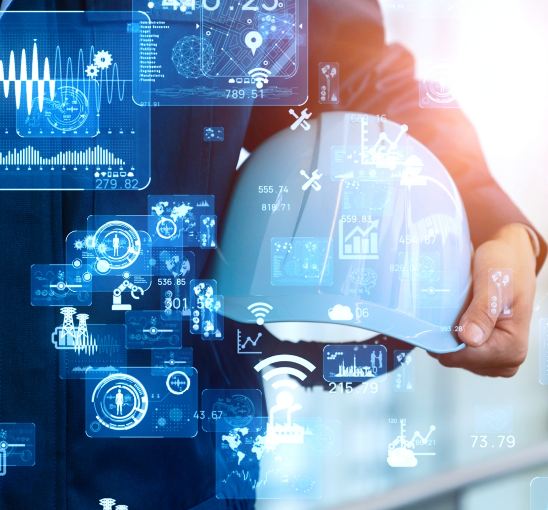 equipment-and-monitoring-systems