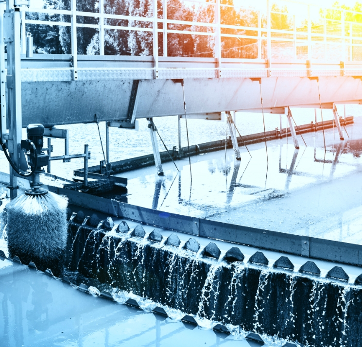 raw-water-and-wastewater